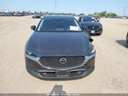 mazda-cx-30-2023-3mvdmbbm8pm534189-img12.jpg