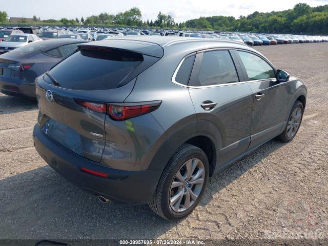 mazda-cx-30-2023-3mvdmbbm8pm534189-img04.jpg