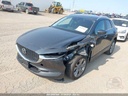 mazda-cx-30-2023-3mvdmbbm8pm534189-img02.jpg