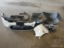 mazda-cx-5-2023-jm3kfbam1p0136711-img12.jpg