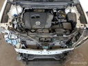 mazda-cx-5-2023-jm3kfbam1p0136711-img11.jpg