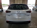 mazda-cx-5-2023-jm3kfbam1p0136711-img06.jpg