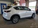 mazda-cx-5-2023-jm3kfbam1p0136711-img03.jpg