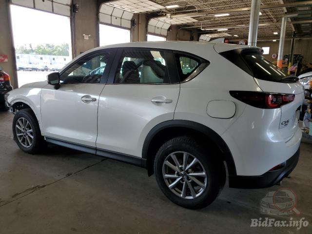 mazda-cx-5-2023-jm3kfbam1p0136711-img02.jpg