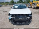 nissan-altima-2024-1n4bl4dwxrn365667-img13.jpg