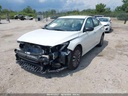 nissan-altima-2024-1n4bl4dwxrn365667-img02.jpg