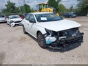 nissan-altima-2024-1n4bl4dwxrn365667-img01.jpg