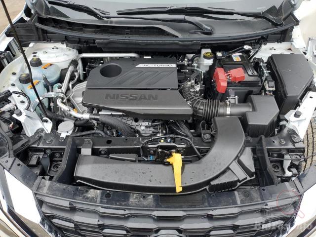 nissan-rogue-sl-2023-jn8bt3cb8pw358022-img11.jpg