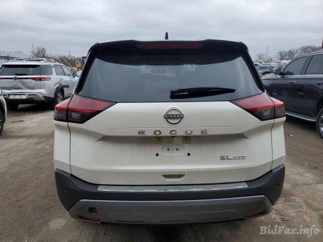 nissan-rogue-sl-2023-jn8bt3cb8pw358022-img06.jpg