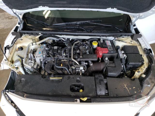 nissan-sentra-sr-2023-3n1ab8dvxpy222745-img11.jpg