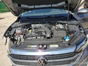 volkswagen-jetta-s-2023-3vw5m7bu2pm062104-img11.jpg