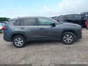 toyota-rav4-2023-2t3f1rfv6pc331655-img13.jpg