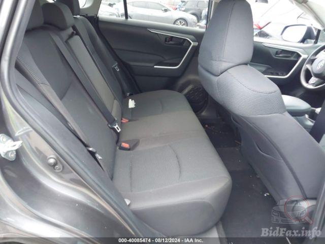 toyota-rav4-2023-2t3f1rfv6pc331655-img08.jpg