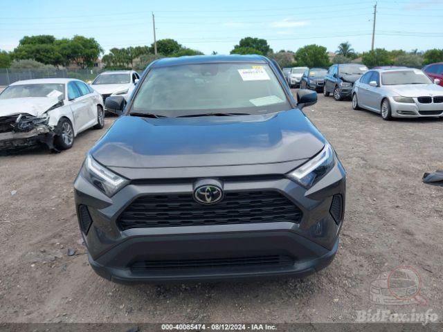 toyota-rav4-2023-2t3f1rfv6pc331655-img06.jpg