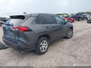 toyota-rav4-2023-2t3f1rfv6pc331655-img04.jpg