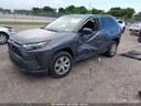 toyota-rav4-2023-2t3f1rfv6pc331655-img02.jpg