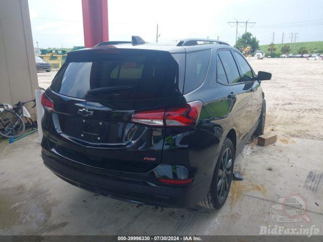 chevrolet-equinox-2024-3gnaxmeg7rl115022-img04.jpg