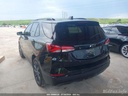 chevrolet-equinox-2024-3gnaxmeg7rl115022-img03.jpg