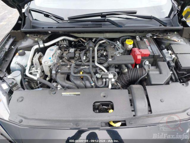 nissan-sentra-2024-3n1ab8cv9ry220148-img10.jpg