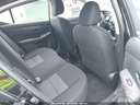 nissan-sentra-2024-3n1ab8cv9ry220148-img08.jpg