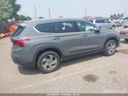 hyundai-santa-fe-2023-5nms24aj5ph529973-img13.jpg