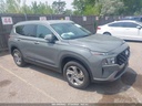 hyundai-santa-fe-2023-5nms24aj5ph529973-img01.jpg