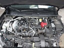 nissan-sentra-2024-3n1ab8cv3ry308340-img10.jpg