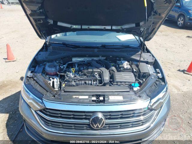 volkswagen-jetta-2024-3vw7m7bu1rm045709-img10.jpg