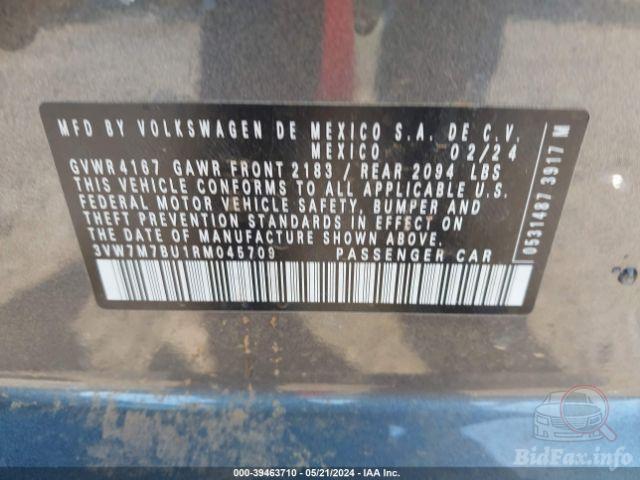 volkswagen-jetta-2024-3vw7m7bu1rm045709-img09.jpg