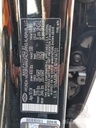 hyundai-tucson-sel-2024-5nmjbcde1rh414701-img14.jpg