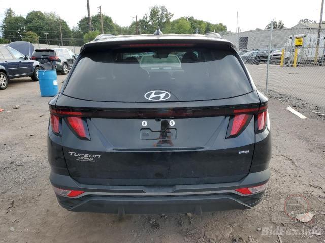 hyundai-tucson-sel-2024-5nmjbcde1rh414701-img06.jpg