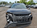 hyundai-tucson-sel-2024-5nmjbcde1rh414701-img05.jpg