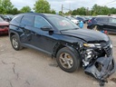 hyundai-tucson-sel-2024-5nmjbcde1rh414701-img04.jpg