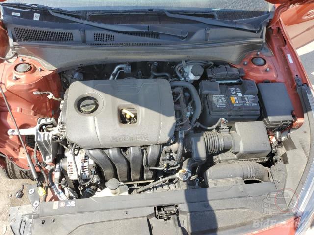 kia-forte-lx-2023-3kpf24ad1pe524160-img11.jpg