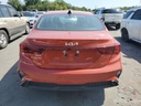 kia-forte-lx-2023-3kpf24ad1pe524160-img06.jpg