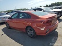 kia-forte-lx-2023-3kpf24ad1pe524160-img02.jpg