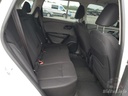 nissan-rogue-s-2023-5n1bt3ab1pc928471-img10.jpg