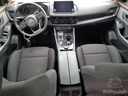 nissan-rogue-s-2023-5n1bt3ab1pc928471-img08.jpg