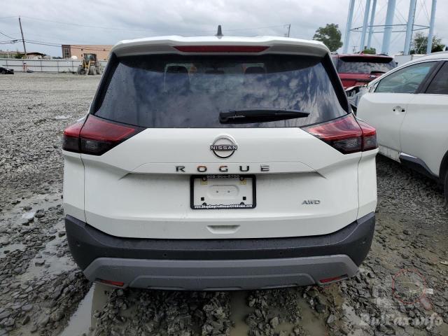 nissan-rogue-s-2023-5n1bt3ab1pc928471-img06.jpg