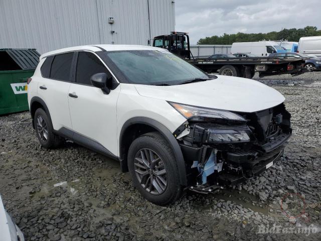 nissan-rogue-s-2023-5n1bt3ab1pc928471-img04.jpg