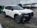 nissan-rogue-s-2023-5n1bt3ab1pc928471-img04.jpg