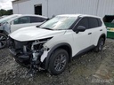 nissan-rogue-s-2023-5n1bt3ab1pc928471-img01.jpg