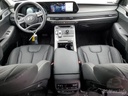 hyundai-palisade-s-2024-km8r44ge6ru735104-img08.jpg