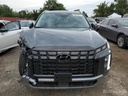 hyundai-palisade-s-2024-km8r44ge6ru735104-img05.jpg