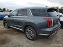 hyundai-palisade-s-2024-km8r44ge6ru735104-img02.jpg