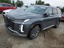 hyundai-palisade-s-2024-km8r44ge6ru735104-img01.jpg