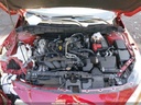 nissan-altima-2023-1n4bl4dv5pn328417-img10.jpg