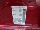 nissan-altima-2023-1n4bl4dv5pn328417-img09.jpg