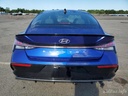 hyundai-elantra-n-2024-kmhlr4df8ru746660-img06.jpg