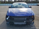 hyundai-elantra-n-2024-kmhlr4df8ru746660-img05.jpg